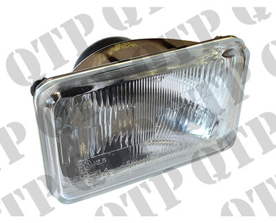 58839_Head_Lamp.jpg