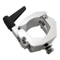 Global Truss Smart Coupler Silver (5076-1)