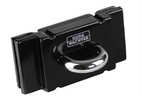 Burg Wachter Security Anchor 108mm x 53mm