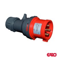 GEAP316-6S