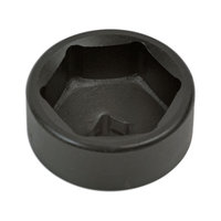 Oil Filter Socket 36mm