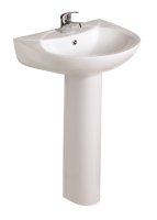 W530 X D445 1TH FULL BASIN AND PED STRATA