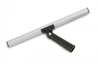 WINDOW WASHER SUPPORT JOINTED 45cm