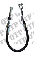 54292_Clutch_Cable.jpg