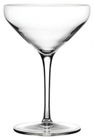 Atelier Cocktail/Champagne Coupe 10.5oz 30cl Carton of 12