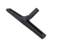 ERA wet floor nozzle 450mm, 38&Oslash;