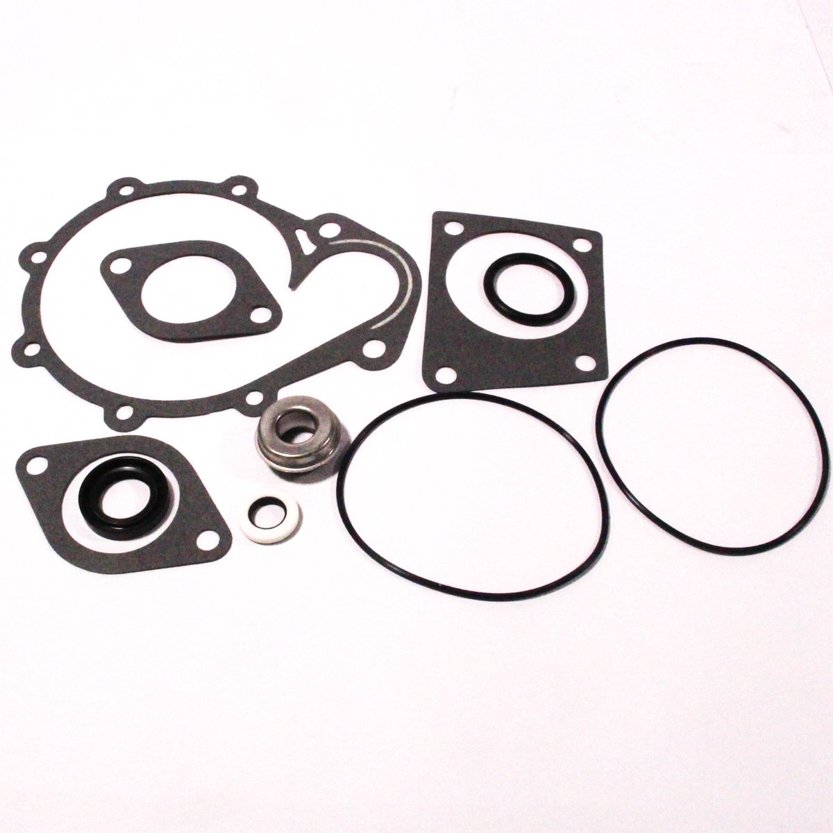 WATER PUMP GASKET KIT