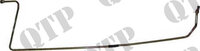 2289_Power_Steering_Pipe.jpg
