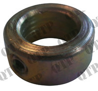 53710_Locking_Collar.jpg