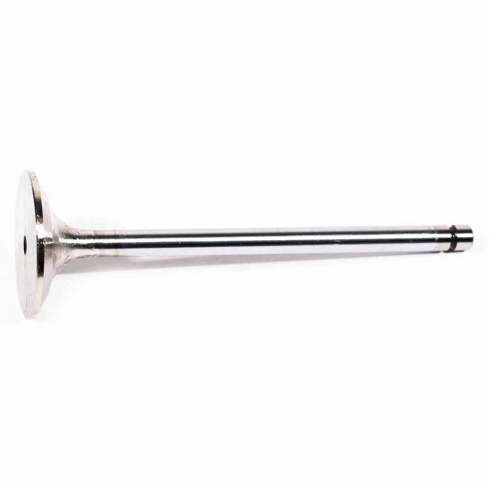 VALVE EXHAUST  STD