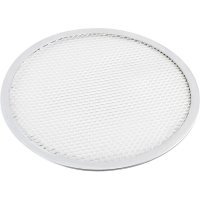 Super Pizza Screen 12"