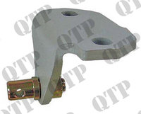 1394_Stabiliser_Bracket_RH.jpg