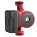 Grundfos UPS2 25-80 Light Commercial Central Heating Pump 98707848