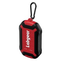 Heavy Duty Powerbank Fast Charging USB A+C