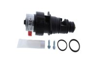 Vaillant Diverter Valve 0020213146 - Boiler Spare
