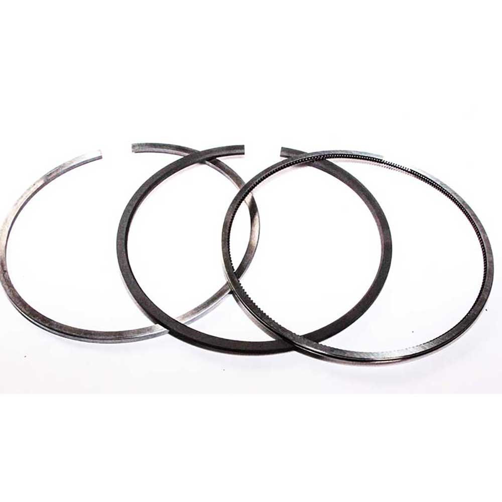 PISTON RING SET - 1.00MM