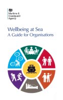 Wellbeing at Sea: A Guide for Organisations