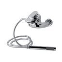 Falmouth-wall-mounted-BSM-inc-kit