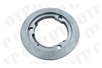 Brake Piston