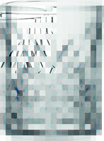 Timeless Vintage Shot 2oz 6cl Box of 12