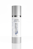 Galderma Alastin Transform Body Complex 170g