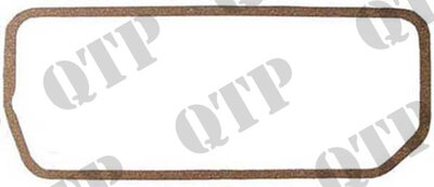 0490491_Rocker_Cover_Gasket.jpg