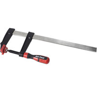 F Clamp 300mm Heavy Duty