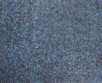 IRON DUKE 4M BLUE MOON