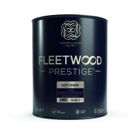 5L-Prestige-Sheen-P-Base