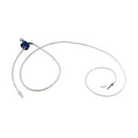 Dispensing assembly + Y (GL45 - Ø 6.4 mm)