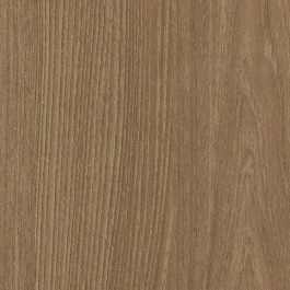 Bronzed Ash - NF95