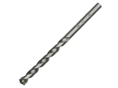 Irwin Masonry Drill Bit 6.5 x 105mm
