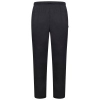 BEHRENS CHEF TROUSERS