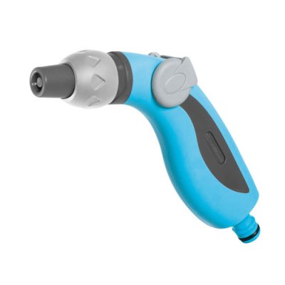 Cellfast Ideal Uni Hand Sprinkler