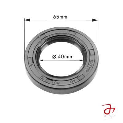 oil-seal-40x65x10-sc-400001