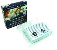 Odour Absorber Refrigerator - Hotpoint