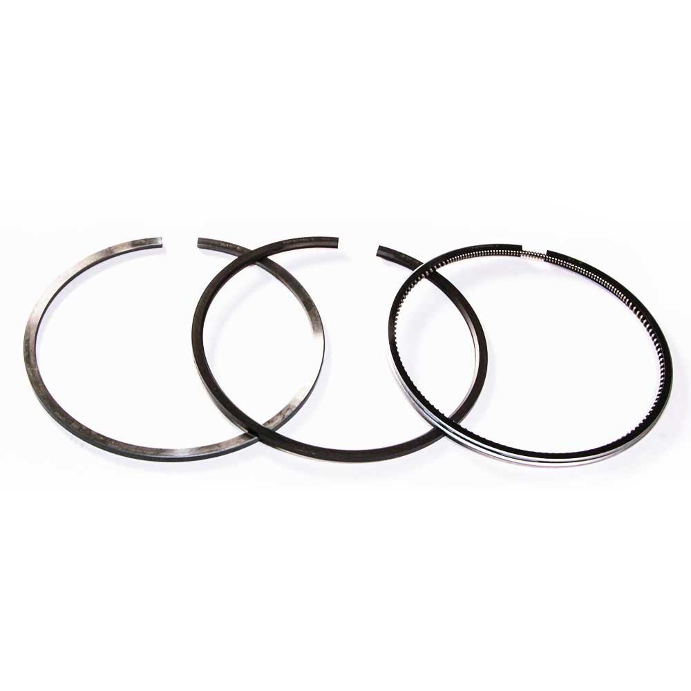 RING SET PISTON
