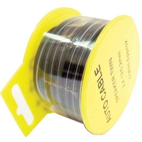 Mini Speaker Cable | 2-12.0.20