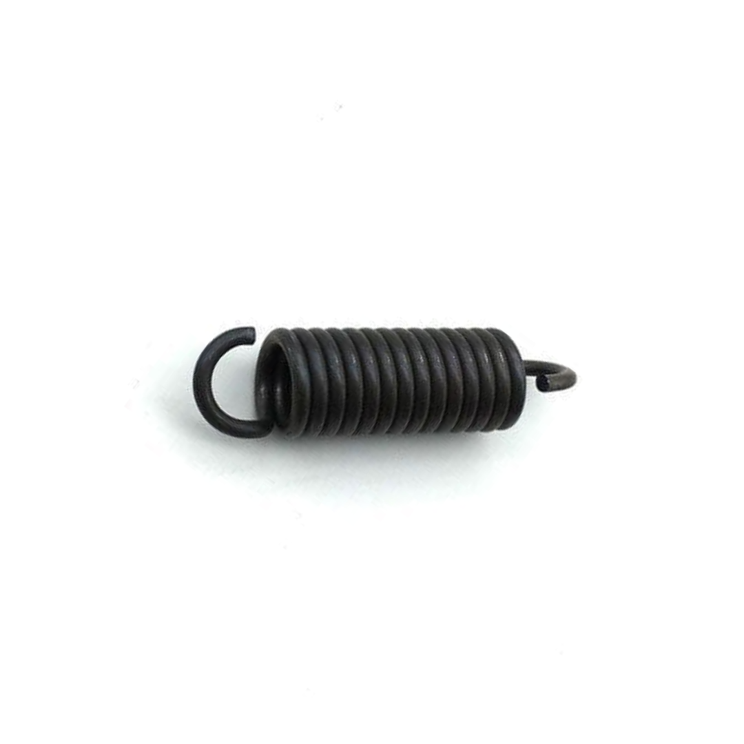 Brake Band Spring