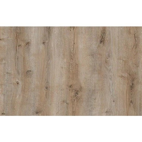 PRK506 NATURA LINE V4 MERIC 8mm 1.8336m2 PACK 110.016m2 PLT