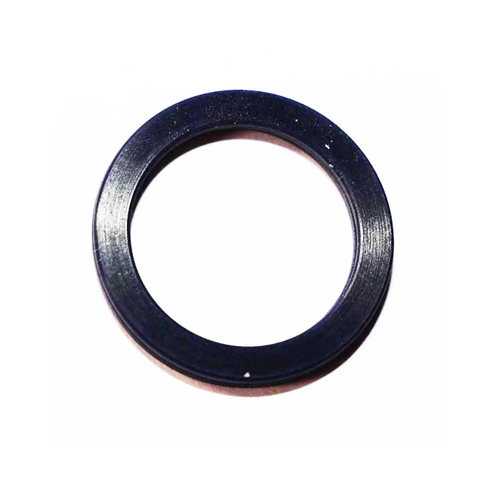 GROMMET