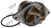 Q2852114_Water_Pump.jpg
