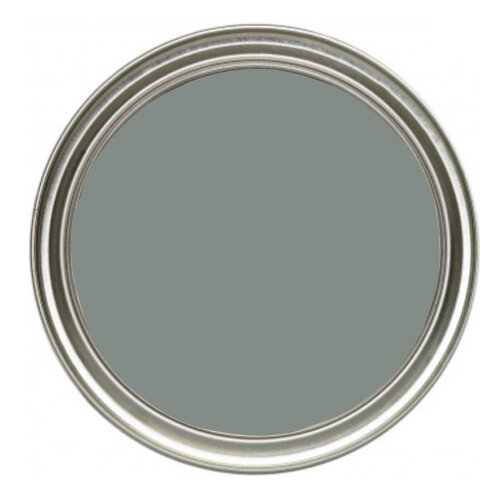 Dulux Easycare Bathrooms - Wild Eden 2.5L