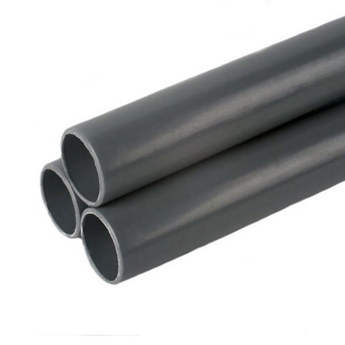 3/4" ABS Pipe (3M Length)