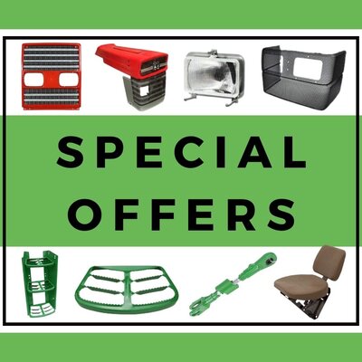 tractor-special-offers-agricultural-special-offers-agri-spares-offers