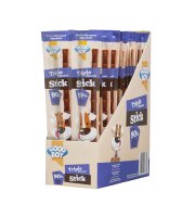 Good Boy Triple Flavour Stick 15g x 50
