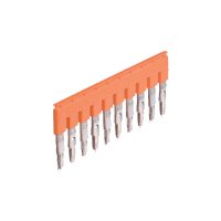 1SNA205982R2700 Entrelec 10-Pole Jumper Bar P/SUPP SWING LINK BJADO6-10