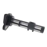 WINGET Oil Filter [175 T]