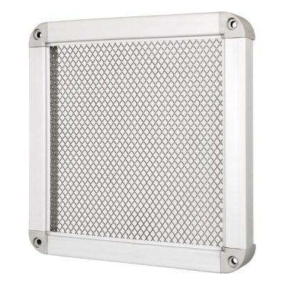 Beschermingsrooster MD/TT/EB/EC 400