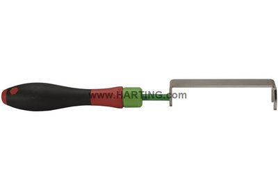 Harting 0999 000 0380